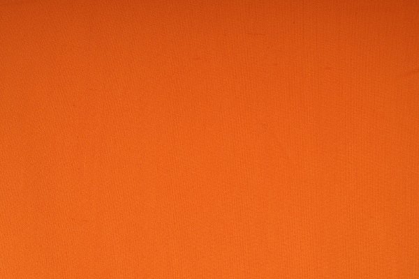data/Plátno/vyprodej/001_platno_bavlna_latka_latky_metraz_baby_khaki_oranzova_uni__www.sijemedoma.cz.jpg