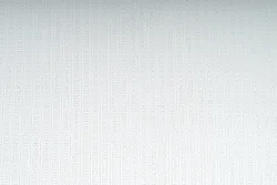 data/Krajka - šatovka aj./LYCRA - B DETAIL.jpg