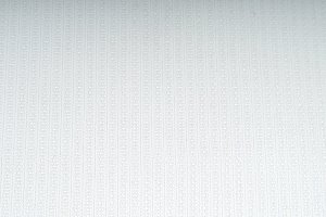 data/Krajka - šatovka aj./LYCRA - B DETAIL.jpg