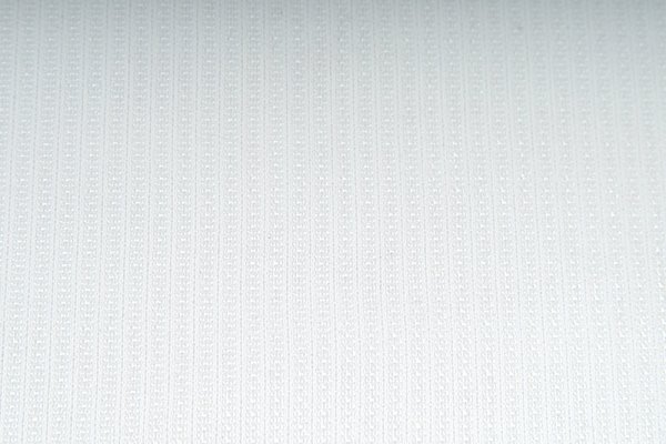 data/Krajka - šatovka aj./LYCRA - B DETAIL.jpg