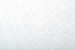 data/Krajka - šatovka aj./ZA - 1- Úplet - záclona, závěs - sijemedoma.cz.jpg