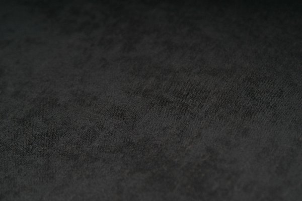 data/Dekorační a potahové/DEK 15 - PLATINUM ČERNÁ - SIJEMEDOMA.CZ.jpg