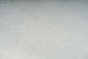 data/Dekorační a potahové/DEK 16 - PLATINUM STŘÍBRNÁ - SIJEMEDOMA.CZ.jpg