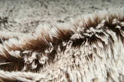 data/Kožešiny/A 110 - Coral soft fleece hnědý melír, látka, metráž - sijemedoma.cz.jpg