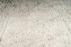 data/Kožešiny/A 110 - Coral soft fleece hnědý melír, látka, metráž - sijemedoma.cz.jpg