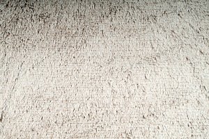 data/Kožešiny/A 110 - Coral soft fleece hnědý melír, látka, metráž - sijemedoma.cz.jpg