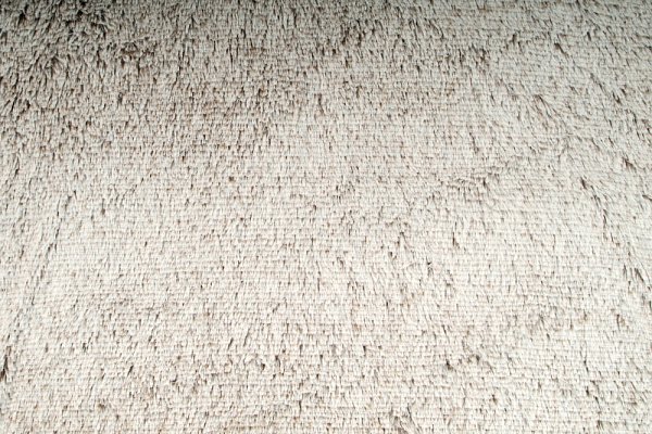 data/Kožešiny/A 110 - Coral soft fleece hnědý melír, látka, metráž - sijemedoma.cz.jpg