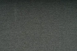 data/Funkční/vyprodej/O-22 DETAIL.jpg