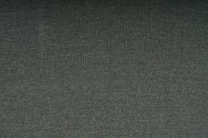data/Funkční/vyprodej/O-22 DETAIL.jpg