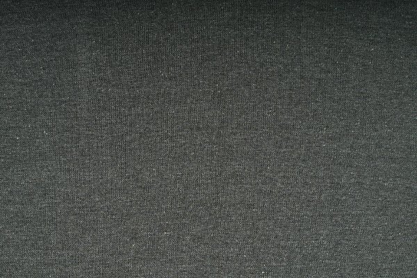 data/Funkční/vyprodej/O-22 DETAIL.jpg