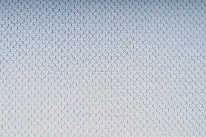 data/Funkční/vyprodej/O-19 - funkční materiál - sijemedoma.cz.jpg