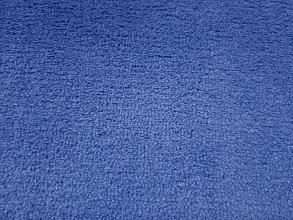 data/Coral fleece/A 39 -Coral flanel fleece tmavě modrá, látka, metráž - sijemedoma.cz.jpg