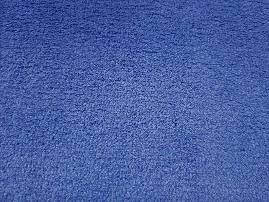 data/Coral fleece/A 39 -Coral flanel fleece tmavě modrá, látka, metráž - sijemedoma.cz.jpg