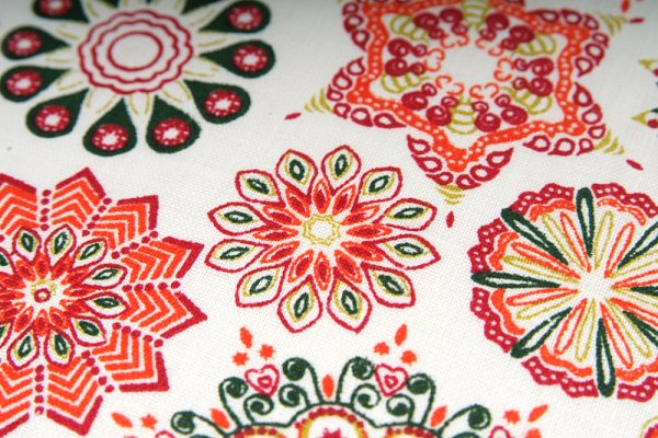data/Plátno/Z075-Plátno bavlněné, vzor mandala, metráž-sijemedoma.cz.jpg