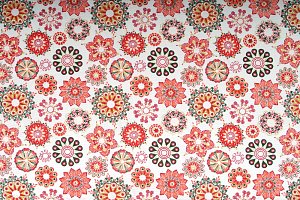 data/Plátno/Z075-Plátno bavlněné, vzor mandala, metráž sijemedoma.cz.jpg