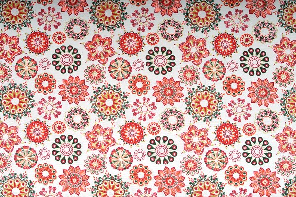 data/Plátno/Z075-Plátno bavlněné, vzor mandala, metráž sijemedoma.cz.jpg