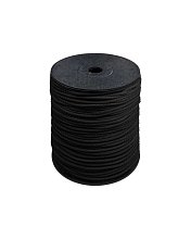 data/Galanterie/berotex/Oděvní šňůra, provaz polyesterový 5,5mm, černá, metráž -sijemedoma.cz.jpg