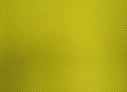 data/berotex/3D/3D 14 - 3D distanční síťovina, žluto-zelená, metráž, látky- sijemedoma.cz.jpg