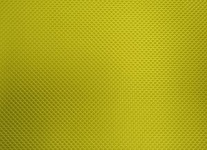 data/berotex/3D/3D 14 - 3D distanční síťovina, žluto-zelená, metráž, látky- sijemedoma.cz.jpg