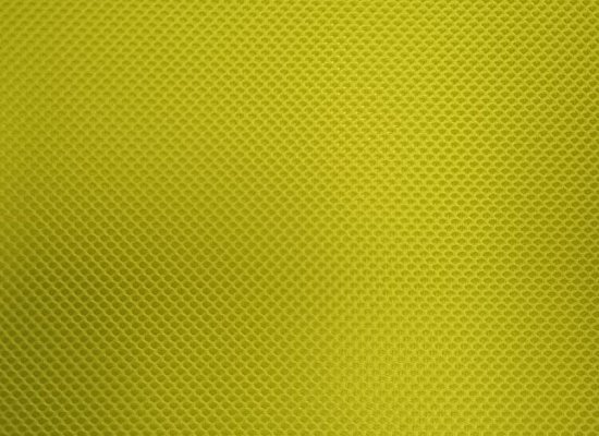 data/berotex/3D/3D 14 - 3D distanční síťovina, žluto-zelená, metráž, látky- sijemedoma.cz.jpg