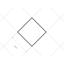 data/Proševy/Prošev káro - 5x5cm šijemedoma.cz.jpg