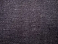data/kepr - 6.9.2021/K-42 Kepr, denim, tmavě modrá, látky, metráž -sijemedoma.cz.jpg