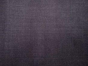 data/kepr - 6.9.2021/K-42 Kepr, denim, tmavě modrá, látky, metráž -sijemedoma.cz.jpg