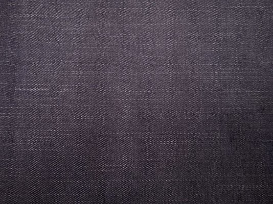 data/kepr - 6.9.2021/K-42 Kepr, denim, tmavě modrá, látky, metráž -sijemedoma.cz.jpg