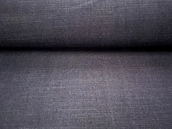 data/kepr - 6.9.2021/K-42 Kepr, denim, tmavě modrá, látky, metráž-sijemedoma.cz.jpg