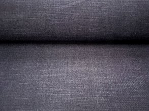 data/kepr - 6.9.2021/K-42 Kepr, denim, tmavě modrá, látky, metráž-sijemedoma.cz.jpg
