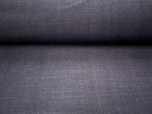 data/kepr - 6.9.2021/K-42 Kepr, denim, tmavě modrá, látky, metráž-sijemedoma.cz.jpg