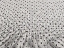 data/berotex/protiskluz/PR 5 - sijemedoma.cz.jpg