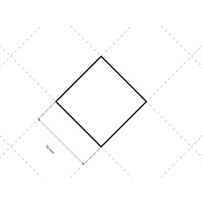data/berotex/podšívky/5x5 cm - sijemedoma.cz.jpg
