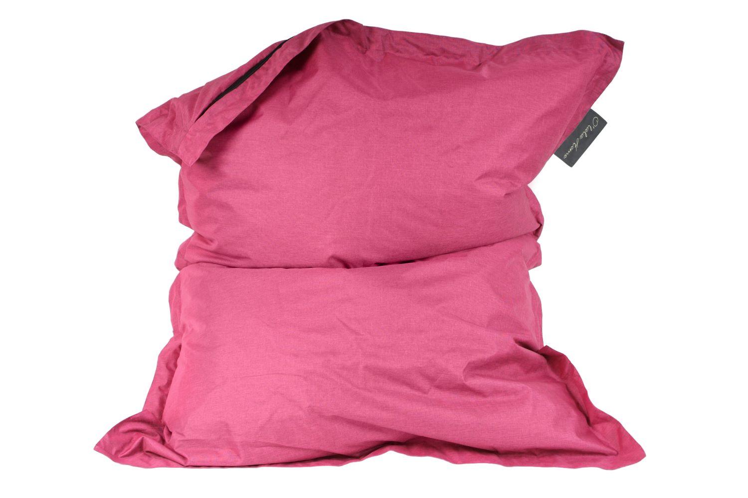 Sedací pytle pro děti