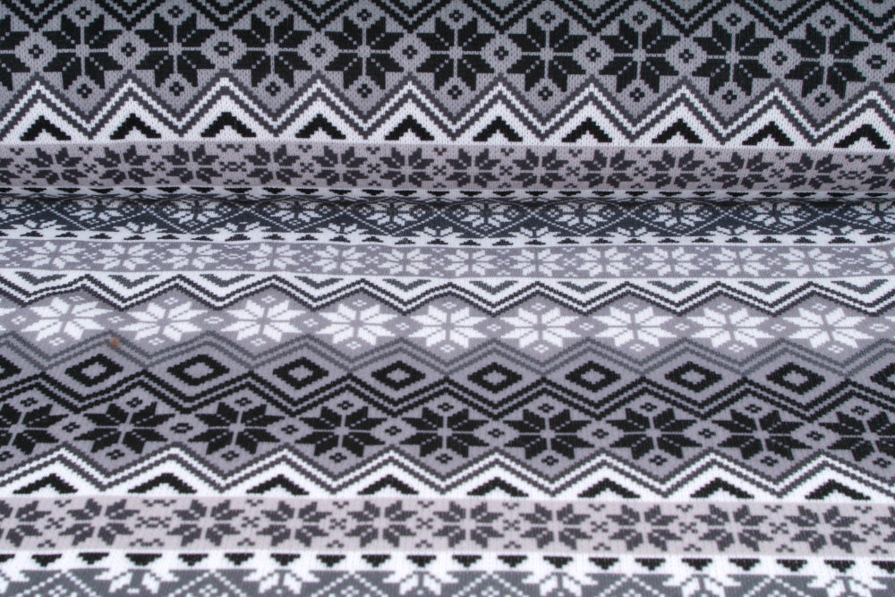 Svetrovina