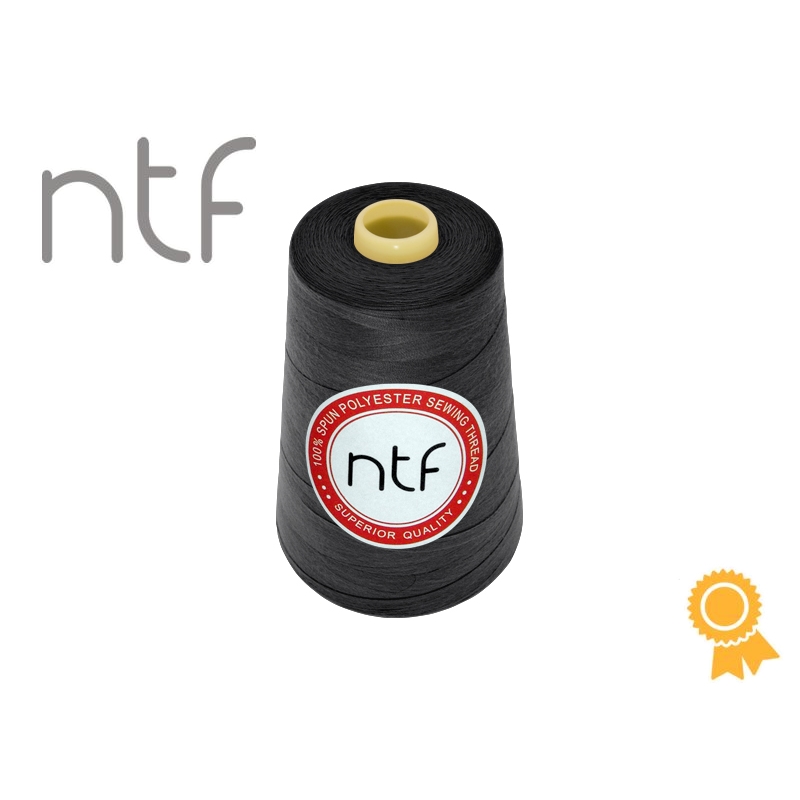 Nitě
