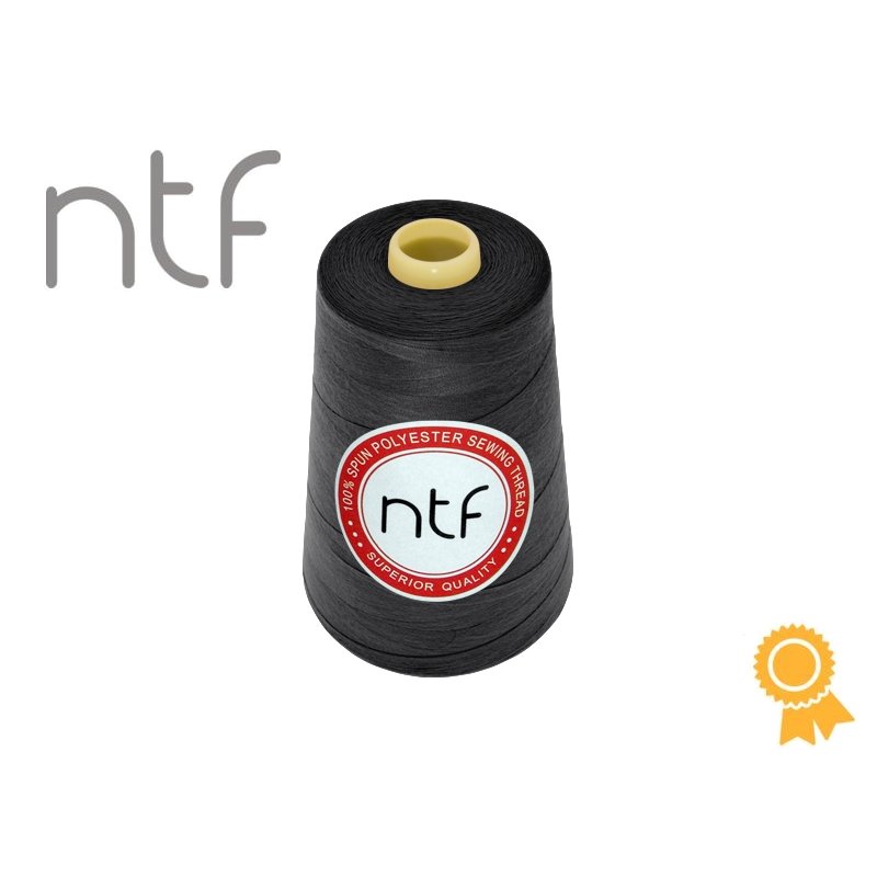 Nitě