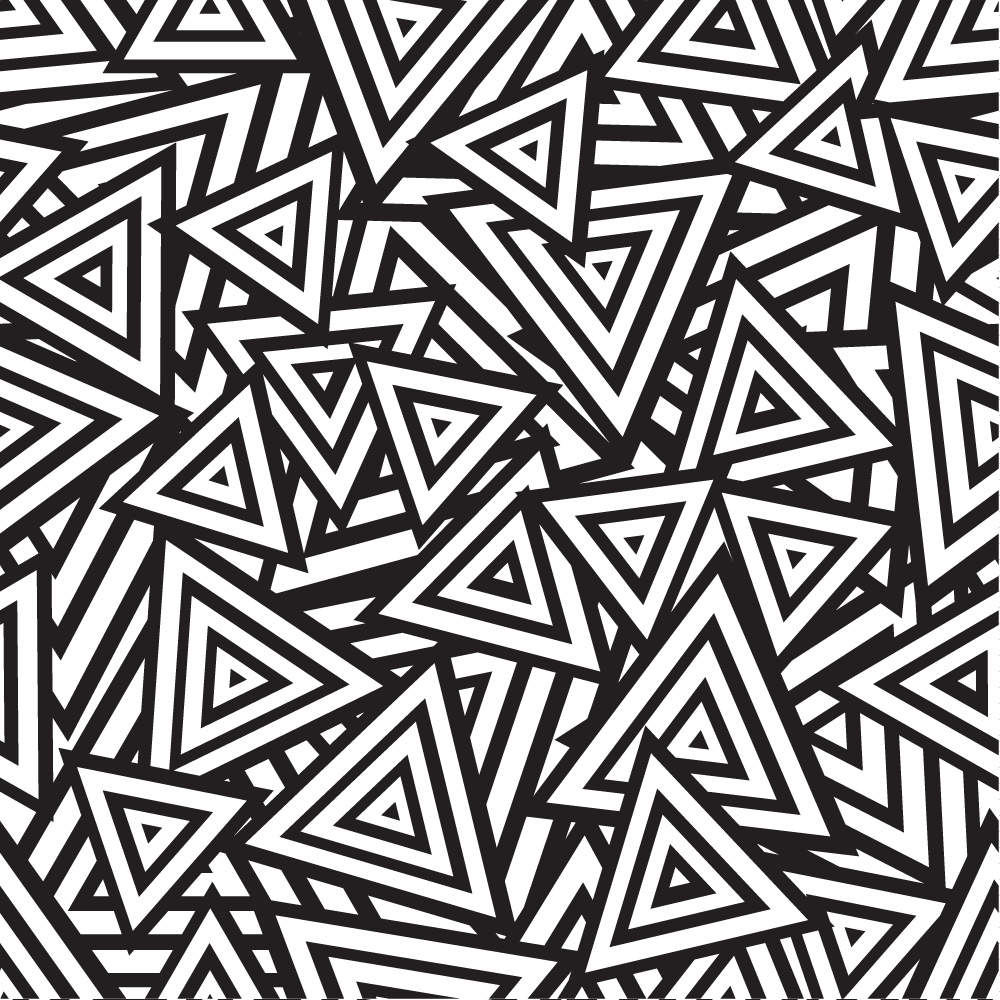 Geometrie