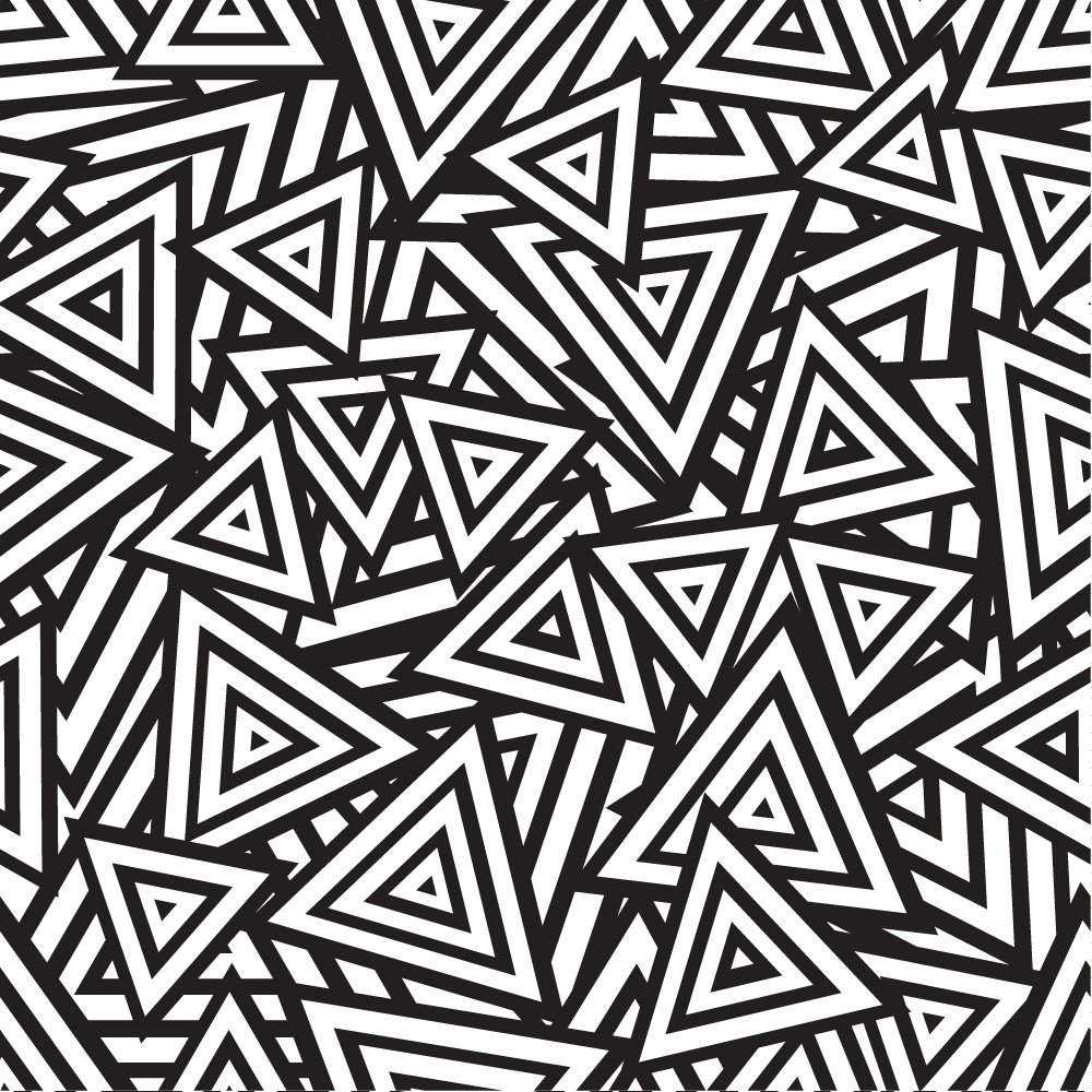 Geometrie