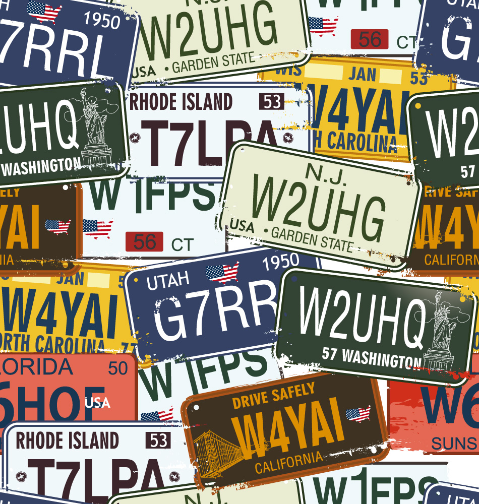 Typografie a nápisy