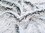 Soft fleece