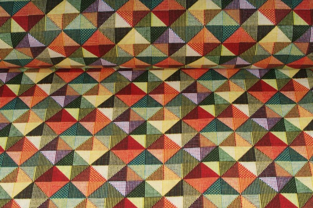 Geometrické