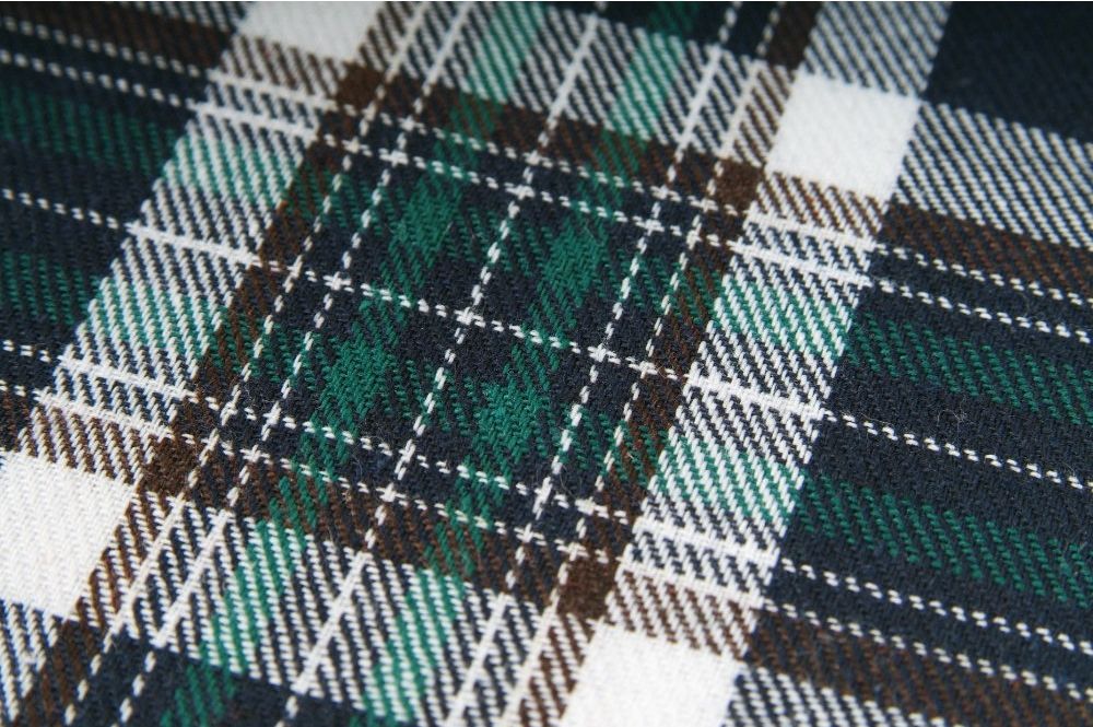 Flanel