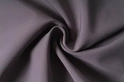 Softshell šedohnědá, metráž, látka funkční materiál