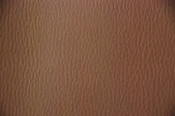 Koženka, ekokůže, čalounická hnědá, metráž, látky