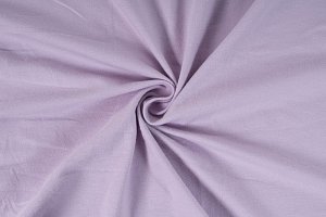 Úplet jednolíc, lila, tričkovina, látky, metráž, šíře materiálu 175cm