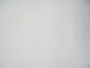 Netkaná textilie 14g, bílá