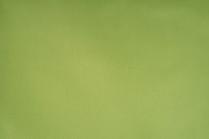 Kočárkovina hráškově zelená - eco, látky, metráž, 165g/m2
