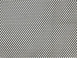 Síťovina, síťka textilní černá 130g/m2, metráž, látky