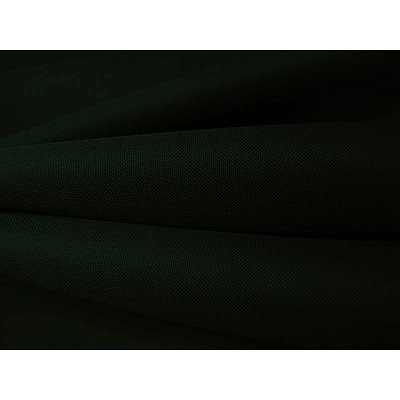 Textilie batohovina, cordura s PVC zátěrem lesácká zelená, látka, metráž